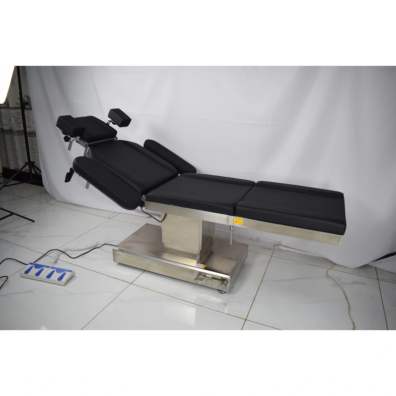 surgical surgery operating operation hydraulic table beds price