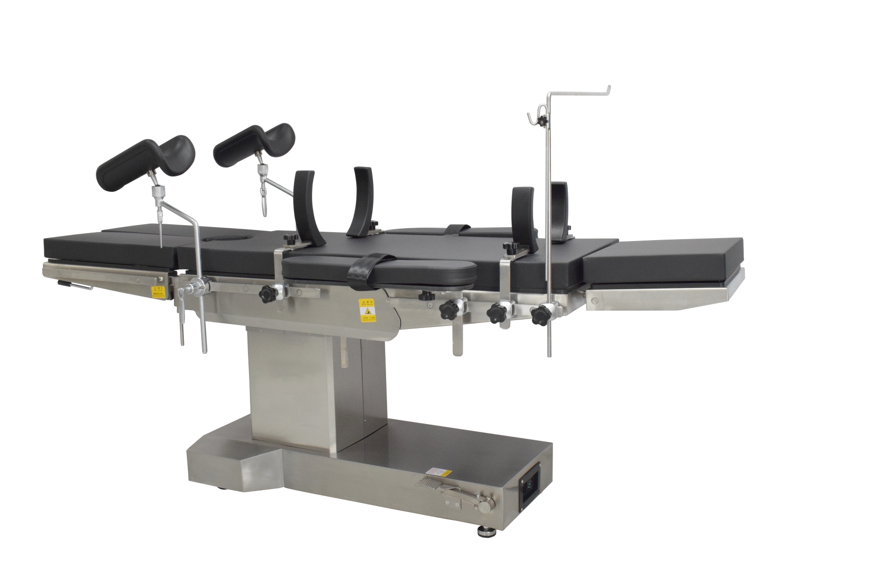 Operating Table (Electric)