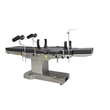 surgical surgery operating operation hydraulic table beds price