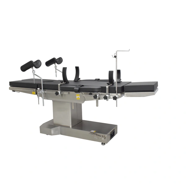 surgical surgery operating operation hydraulic table beds price