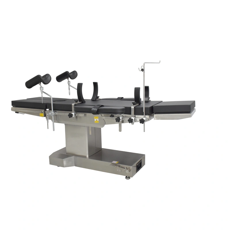 surgical surgery operating operation hydraulic table beds price