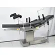 surgical surgery operating operation hydraulic table beds price