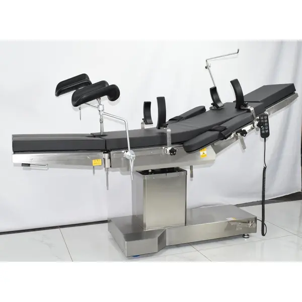 surgical surgery operating operation hydraulic table beds price