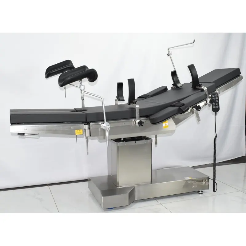 surgical surgery operating operation hydraulic table beds price
