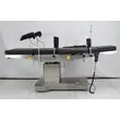 surgical surgery operating operation hydraulic table beds price