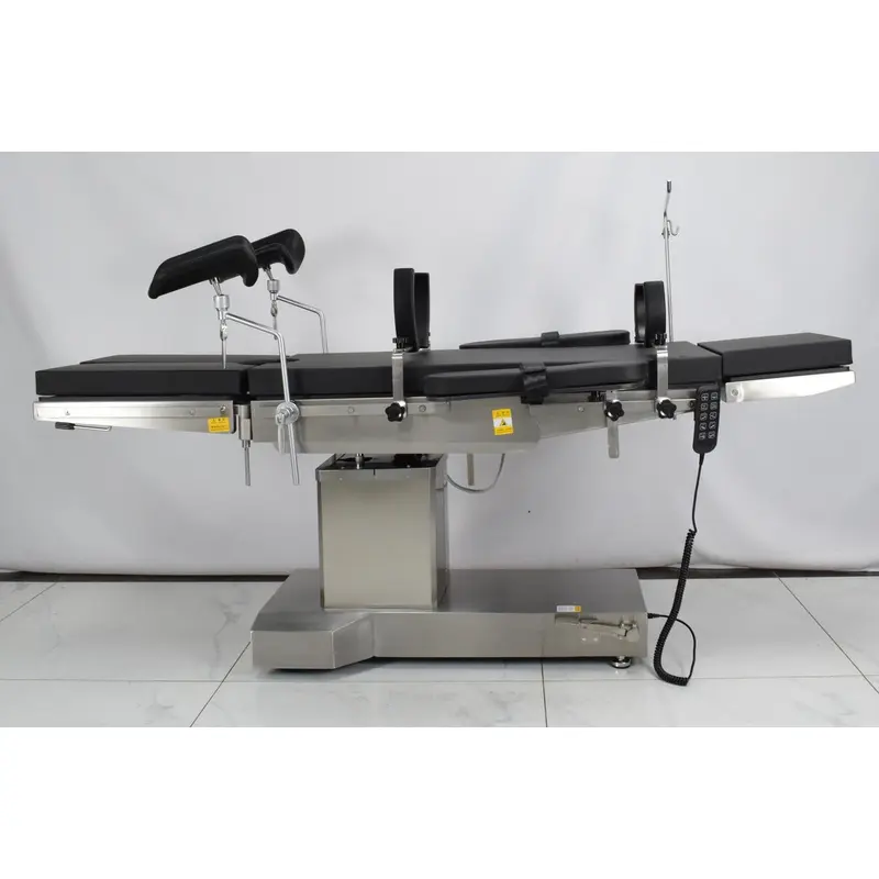 surgical surgery operating operation hydraulic table beds price