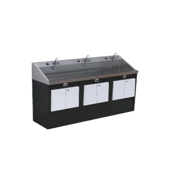 stainless steel utility hand wash sink price