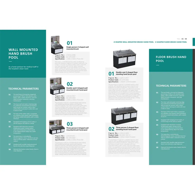 stainless steel utility hand wash sink price