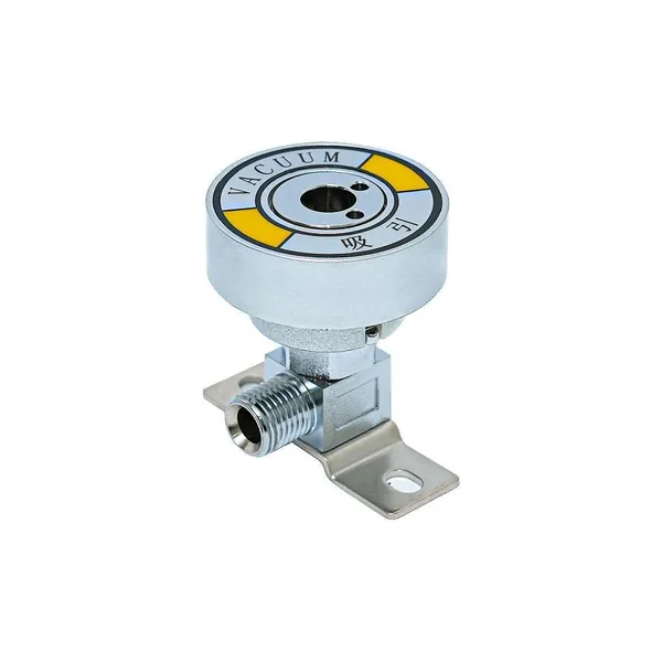 National Standard Gas Terminal Equipment and Its Accessories 100% Airtightness ISO32 Color Standard High-quality Copper