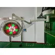 Operating Light Shadowless Surgical Lamp Multi Functional Illumination Color Temperature Adjustment Sub Item Control Multi Prism