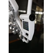 Operating Light Shadowless Surgical Lamp Integrated Lens Sterile Handle Osram LED ABS&PC Injection Molding