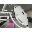 Operating Light Shadowless Surgical Lamp Imported LED Multi-faceted Mirror Reflector Integrated Handle LCD Touch Screen