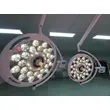 Operating Light Shadowless Surgical Lamp Imported LED Multi-faceted Mirror Reflector Integrated Handle LCD Touch Screen