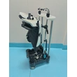 Stirrup Shape Leg Fixator