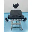 Shoulder Surgical Fixation Frame(Beach Chair)