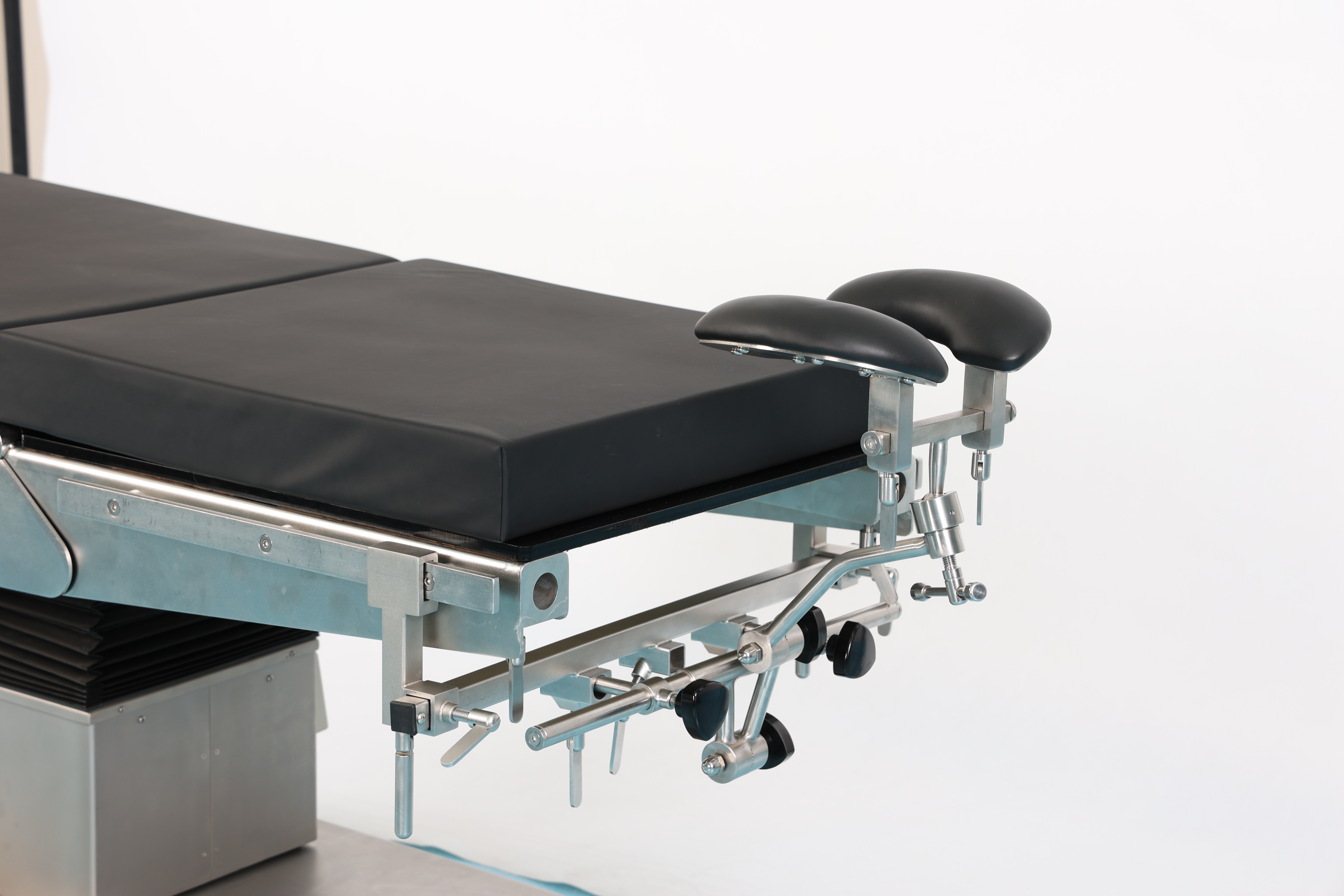 Operating Room Equipment