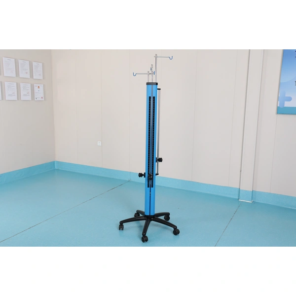 Carbon fiber spinal position frame system