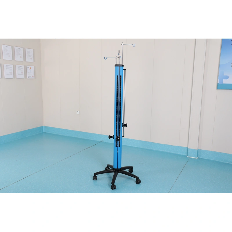 Carbon fiber spinal position frame system