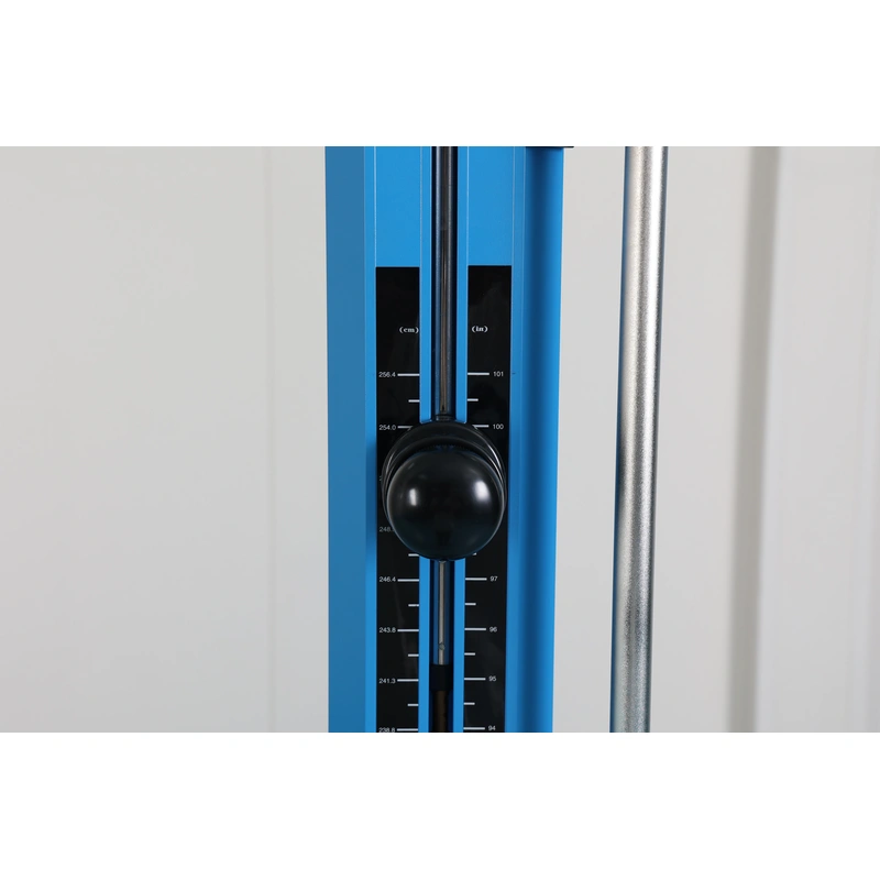 Carbon fiber spinal position frame system