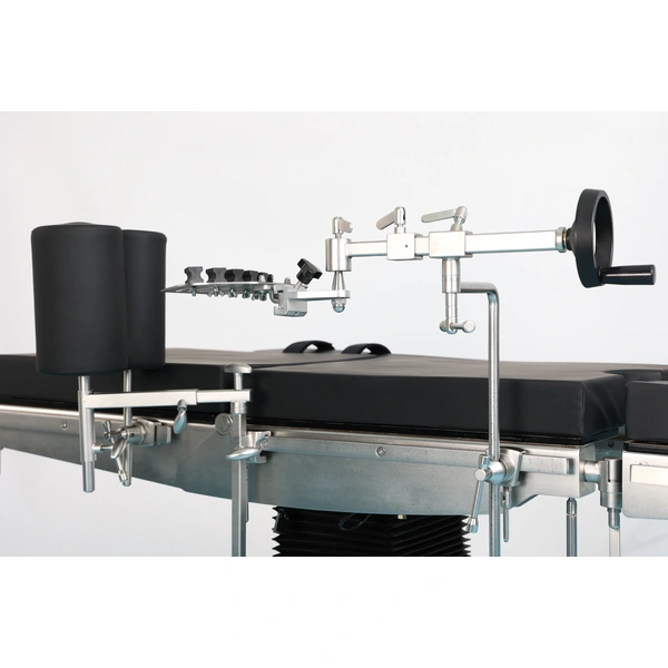 Upper limb tractor(Forearm traction)