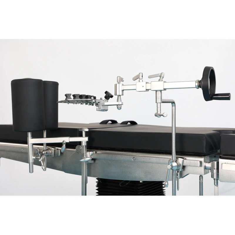 Upper limb tractor(Forearm traction)