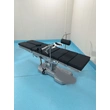 Upper limb tractor(Forearm traction)