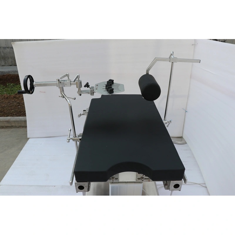 Upper limb tractor(Forearm traction)