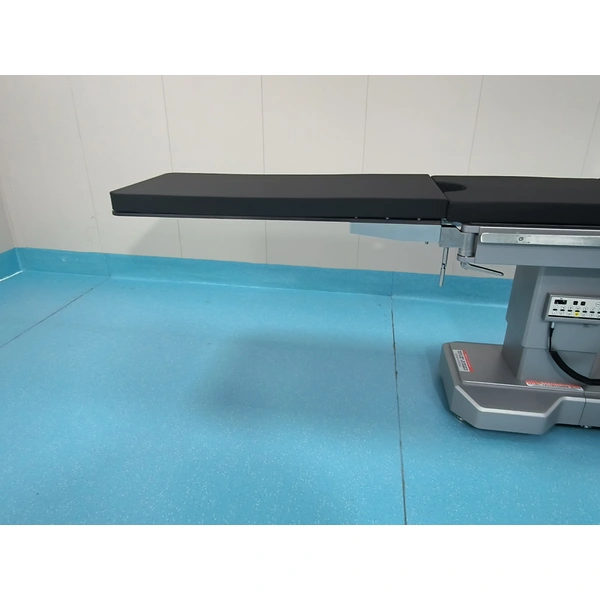 Carbon fiber extension plate