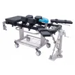 Spinal surgery position frame FY-JZJXT