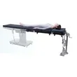 Spinal surgery position frame FY-JZJXT