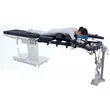 Spinal surgery position frame FY-JZJXT