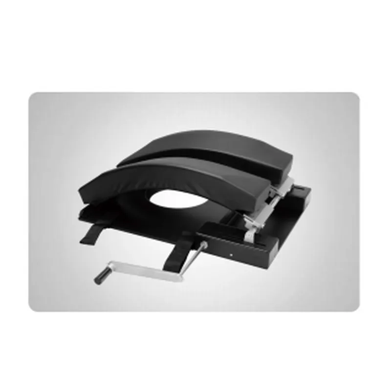 FY-JZ-1 Kyphosis Spinal Surgery Bracket