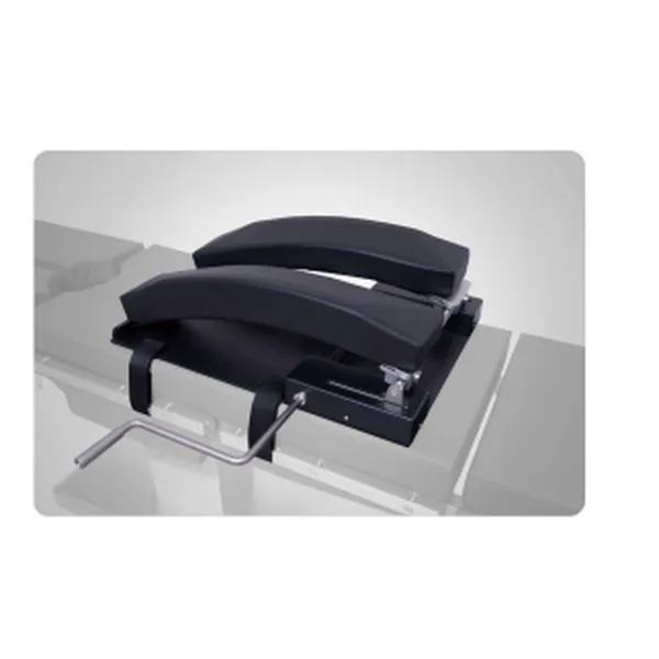 FY-JZ-1 Kyphosis Spinal Surgery Bracket