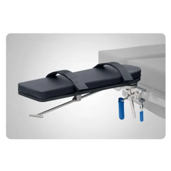 Universal Arm Support FY-3G