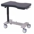 Lifting Upper Limb Operating Table FY-SZ-5