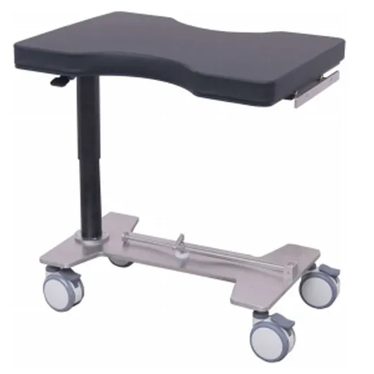 Lifting Upper Limb Operating Table FY-SZ-5