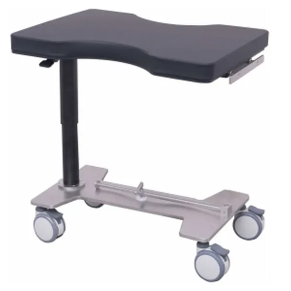 Lifting Upper Limb Operating Table FY-SZ-5