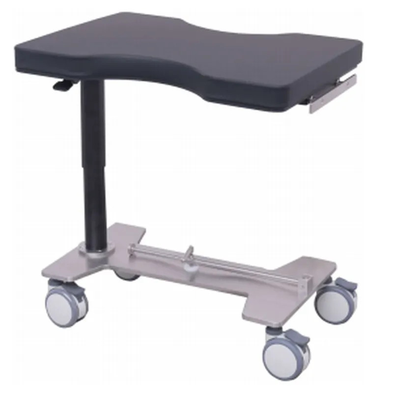 Lifting Upper Limb Operating Table FY-SZ-5