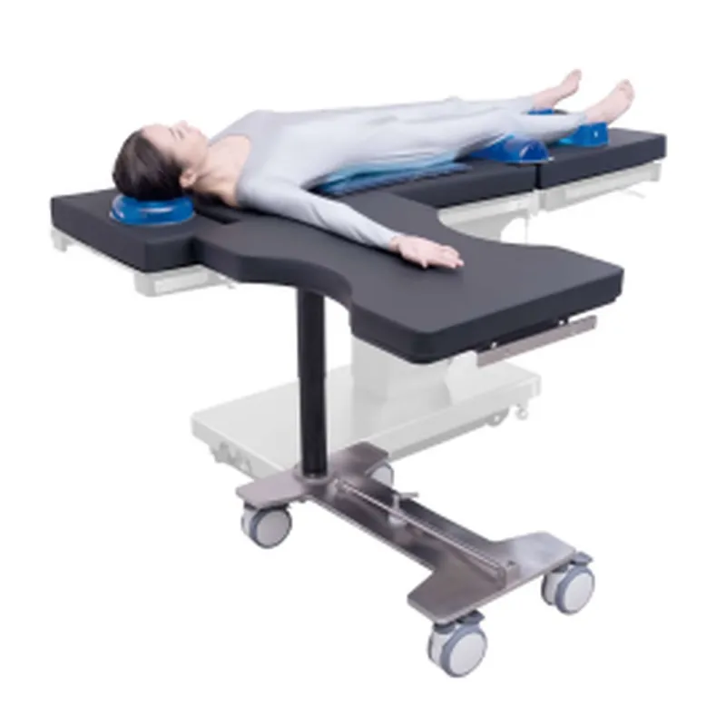 Lifting Upper Limb Operating Table FY-SZ-5