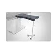 Lifting Upper Limb Operating Table FY-SZ-5