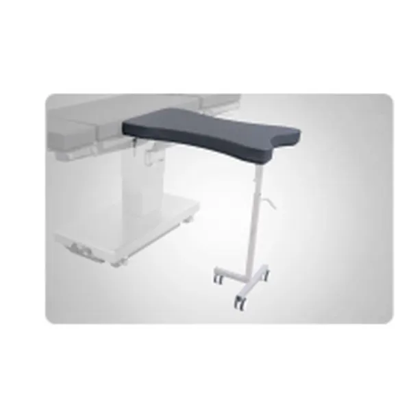 Lifting Upper Limb Operating Table FY-SZ-5