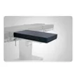 Lifting Upper Limb Operating Table FY-SZ-5