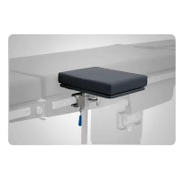Lifting Upper Limb Operating Table FY-SZ-5