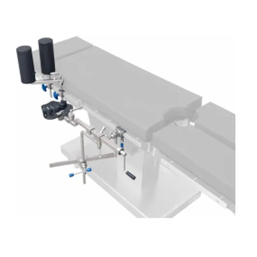 Upper Limb Traction Device FY-SZQY-2 (Forearm Traction)