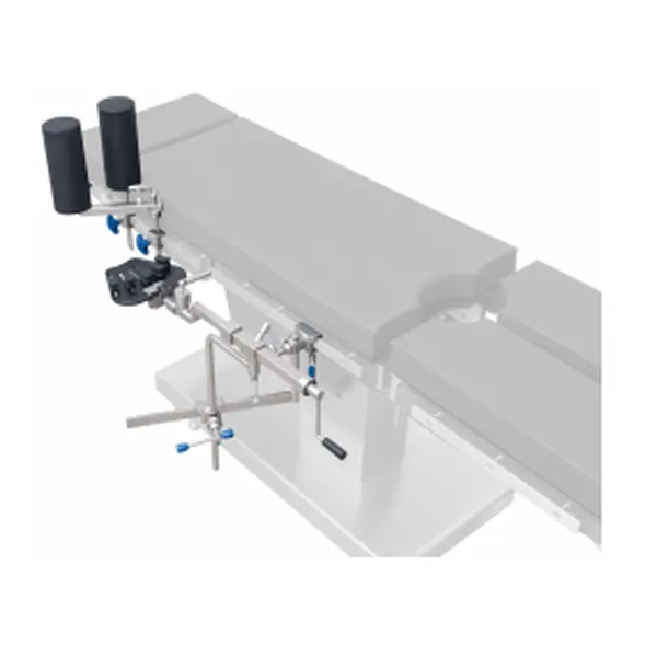 Upper Limb Traction Device FY-SZQY-2 (Forearm Traction)