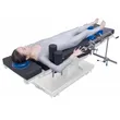 Upper Limb Traction Device FY-SZQY-2 (Forearm Traction)