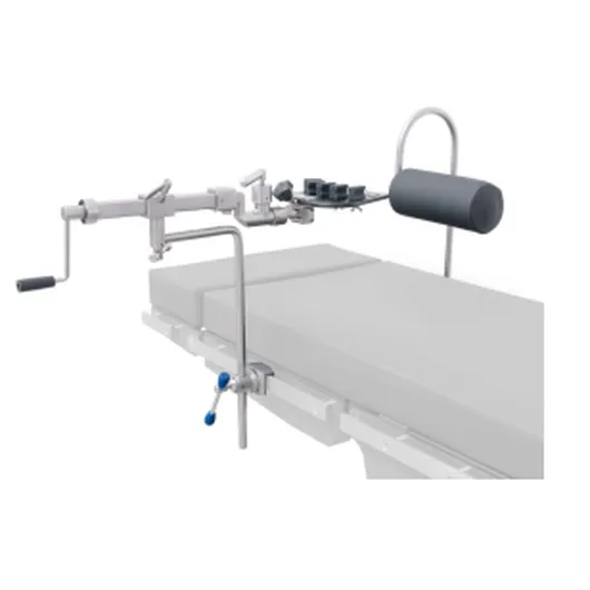 Upper Limb Traction Device FY-SZQY-1 (Upper Arm Traction)