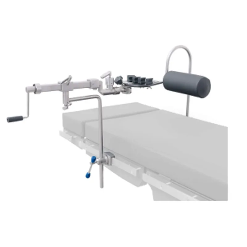 Upper Limb Traction Device FY-SZQY-1 (Upper Arm Traction)