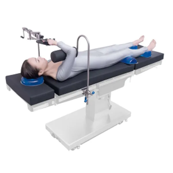 Upper Limb Traction Device FY-SZQY-1 (Upper Arm Traction)