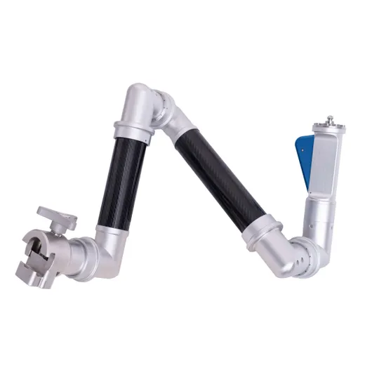 Joint Surgery Compatible Accessories Spider Arm FY-ZZB